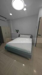 East Meadows (D16), Condominium #504334091